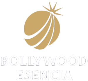 Bollywood Essencia Logo